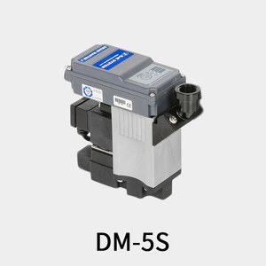 DM5S/DM-5S/오토드레인트랩/전자트랩/응축수/컴프레셔/20마력