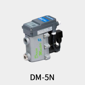 DM5N/DM-5N/오토드레인트랩/전자트랩/응축수/컴프레셔/40~50마력
