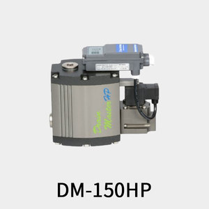 DM150HP/DM-150HP/오토드레인트랩/전자트랩/응축수/컴프레셔/고압용
