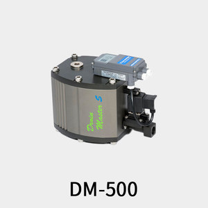 DM500/DM-500/오토드레인트랩/전자트랩/응축수/컴프레셔/1250~3000마력
