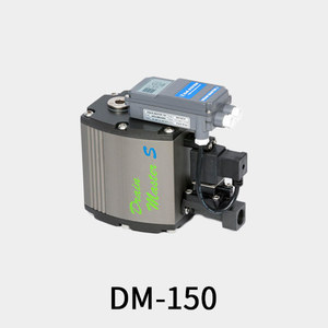 DM150/DM-150/오토드레인트랩/전자트랩/응축수/컴프레셔/400~1000마력