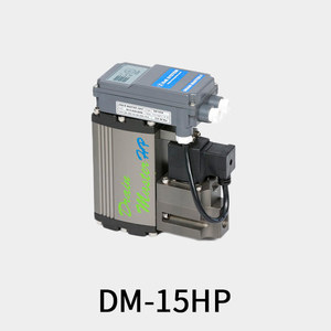 DM15HP/DM-15HP/오토드레인트랩/전자트랩/응축수/컴프레셔/고압용